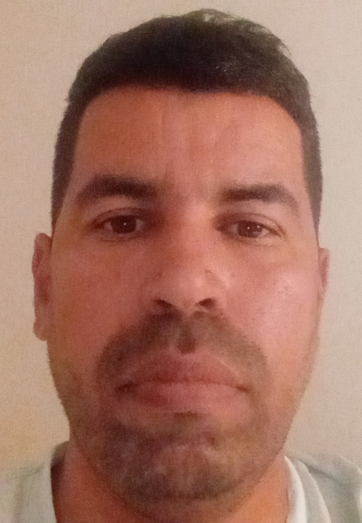 photo Abdellahi Sidi